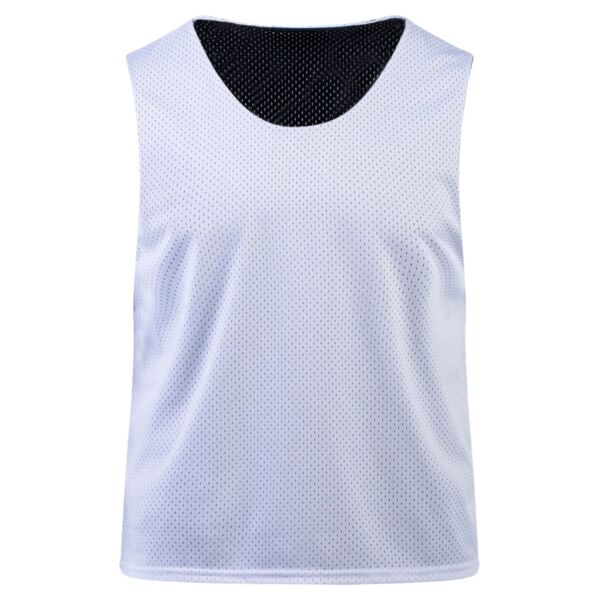 Reversible Pinnie Thumbnail