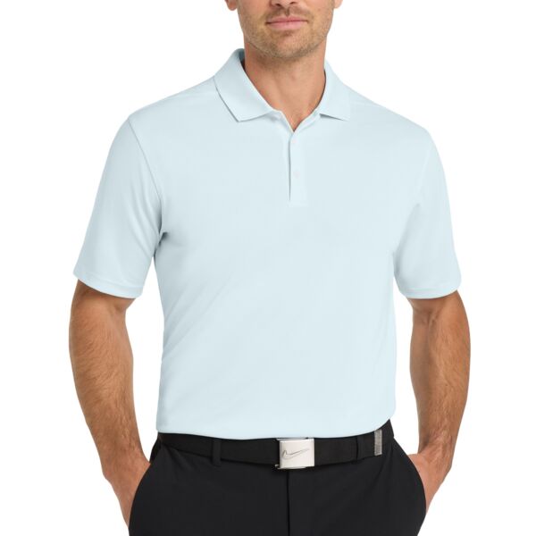 (FV5507) Dri FIT Micro Pique 2.0 Polo Thumbnail