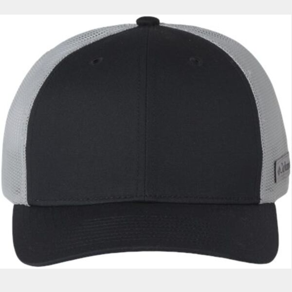 Spring Grove™ III Snapback Cap Thumbnail