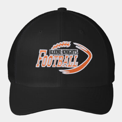 Flexfit ® Mesh Back Cap Thumbnail