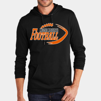 Featherweight French Terry  Hoodie Thumbnail