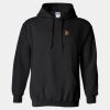Heavy Blend™ Hooded Sweatshirt Thumbnail