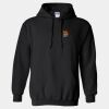 Heavy Blend™ Hooded Sweatshirt Thumbnail