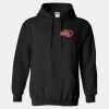 Heavy Blend™ Hooded Sweatshirt Thumbnail