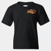 Heavy Cotton™ Youth T-Shirt Thumbnail