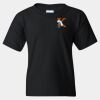 Heavy Cotton™ Youth T-Shirt Thumbnail
