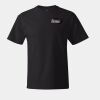 Hanes Beefy-T® Short Sleeve T-Shirt Thumbnail