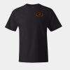 Hanes Beefy-T® Short Sleeve T-Shirt Thumbnail