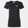 Heavy Cotton™ Women’s T-Shirt Thumbnail