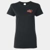 Heavy Cotton™ Women’s T-Shirt Thumbnail