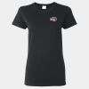 Heavy Cotton™ Women’s T-Shirt Thumbnail