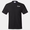 Hanes Ecosmart™ Short Sleeve T-Shirt Thumbnail