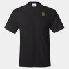 Hanes Ecosmart™ Short Sleeve T-Shirt Thumbnail