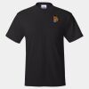 Hanes Ecosmart™ Short Sleeve T-Shirt Thumbnail