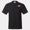 Hanes Ecosmart™ Short Sleeve T-Shirt Thumbnail