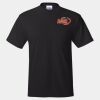 Hanes Ecosmart™ Short Sleeve T-Shirt Thumbnail