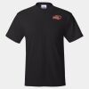 Hanes Ecosmart™ Short Sleeve T-Shirt Thumbnail