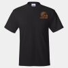 Hanes Ecosmart™ Short Sleeve T-Shirt Thumbnail
