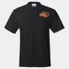 Hanes Ecosmart™ Short Sleeve T-Shirt Thumbnail