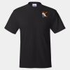 Hanes Ecosmart™ Short Sleeve T-Shirt Thumbnail