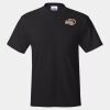 Hanes Ecosmart™ Short Sleeve T-Shirt Thumbnail