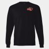 Beefy-T® Long Sleeve T-Shirt Thumbnail